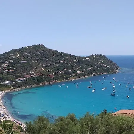 Soleluna Torre delle Stelle