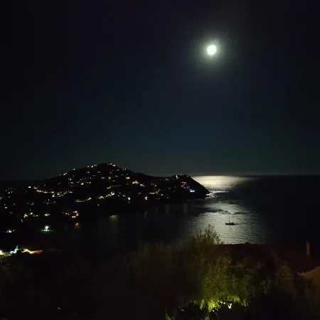 Soleluna