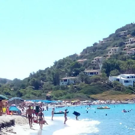 Soleluna Torre delle Stelle