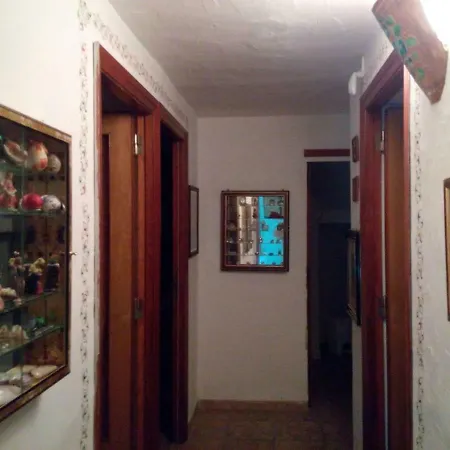 Soleluna Torre delle Stelle